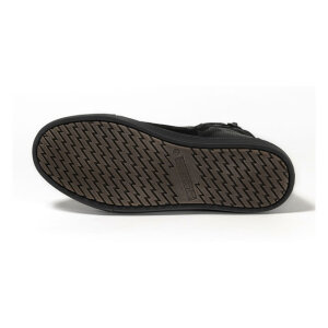 John Doe Neo sneakers black/ black Size 46