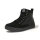 John Doe Neo sneakers black/ black Size 46