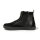 John Doe Neo sneakers black/ black Size 46