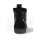 John Doe Neo sneakers black/ black Size 46
