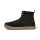 John Doe Neo sneakers black/ brown Size 39