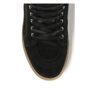 John Doe Neo sneakers black/ brown Size 41
