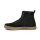 John Doe Neo sneakers black/ brown Size 41