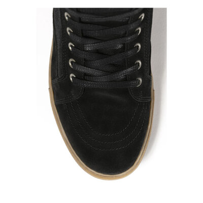 John Doe Neo sneakers black/ brown Size 42