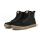 John Doe Neo sneakers black/ brown Size 44