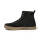 John Doe Neo sneakers black/ brown Size 45