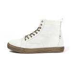 John Doe Neo sneakers white/ brown Size 39