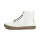 John Doe Neo sneakers white/ brown Size 39