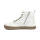 John Doe Neo sneakers white/ brown Size 41