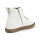 John Doe Neo sneakers white/ brown Size 42