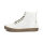 John Doe Neo sneakers white/ brown Size 44