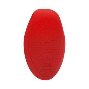 John Doe XTM knee protectors (Level 1)