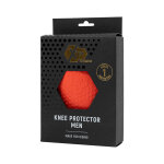 John Doe XTM knee protectors (Level 1)