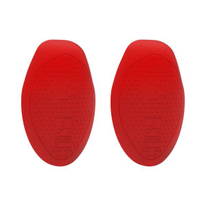 John Doe XTM knee protectors (Level 1)