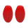 John Doe XTM knee protectors (Level 1)