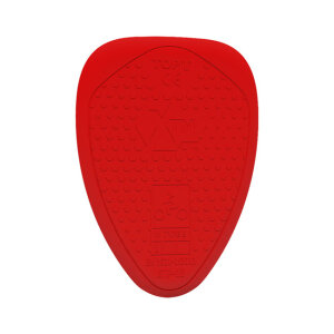 John Doe XTM hip protectors (Level 1)