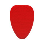 John Doe XTM hip protectors (Level 1)