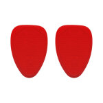 John Doe XTM hip protectors (Level 1)