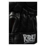 John Doe gloves Durango black/camel CE appr. Male EU size 2XL