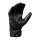 John Doe gloves Durango black/camel CE appr. Male EU size 2XL