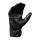 John Doe gloves Durango black/camel CE appr. Male EU size 3XL