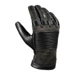 John Doe gloves Durango black/camouflage CE appr. Male EU...