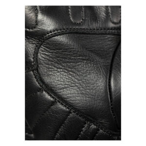 John Doe gloves Durango black/camouflage CE appr. Male EU size 2XL