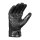 John Doe gloves Durango black/camouflage CE appr. Male EU size 2XL