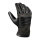 John Doe gloves Durango black/camouflage CE appr. Male EU size 3XL