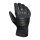 John Doe gloves Durango black/black CE appr. Male EU size L