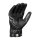 John Doe gloves Durango black/black CE appr. Male EU size 3XL