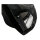 John Doe Trucker cap Camou 0/1 One size fits most