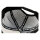 John Doe Trucker cap Camou 0/1 One size fits most