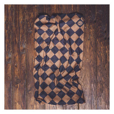 Holy Freedom Golden Bullit Primaloft® Repreve tunnel One size fits most