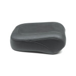 Mustang Tripper passenger seat black