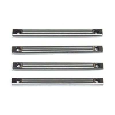 JIMS, rocker arm shaft set for M8