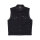 Loser Machine Kingsway III vest black Size XL