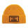 Loser Machine Token beanie gold One size fits most