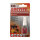 Loctite 243 blue, threadlocker 5cc