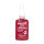 Loctite 271 red, threadlocker 24cc