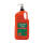 Loctite 7850, hand cleaner 3 lt dispencer