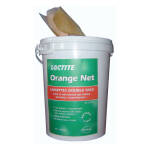 Loctite 7852, handcleaner wipes