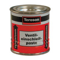 Teroson, valve lapping compound