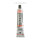 Loctite, 5699 performance silicone grey