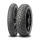 ** Pirelli MT 60 RS tire 180/55R17 73H