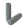 ODI, Vans/Cult, waffle grips 1 (25mm), Gray