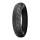 Shinko 230 rear tire 150/80H-16 71H TL