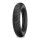 Shinko 250 front tire MH90H21 56H TT