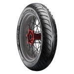 Avon Roadrider MKII rear tire 140/70-17 66V