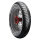 Avon Roadrider MKII rear tire 140/70-17 66V